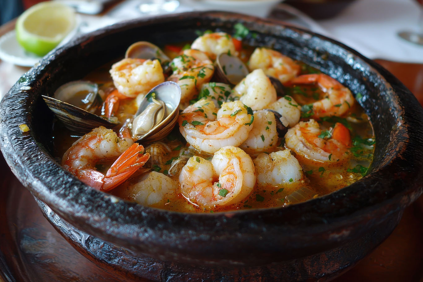 A description of my image.