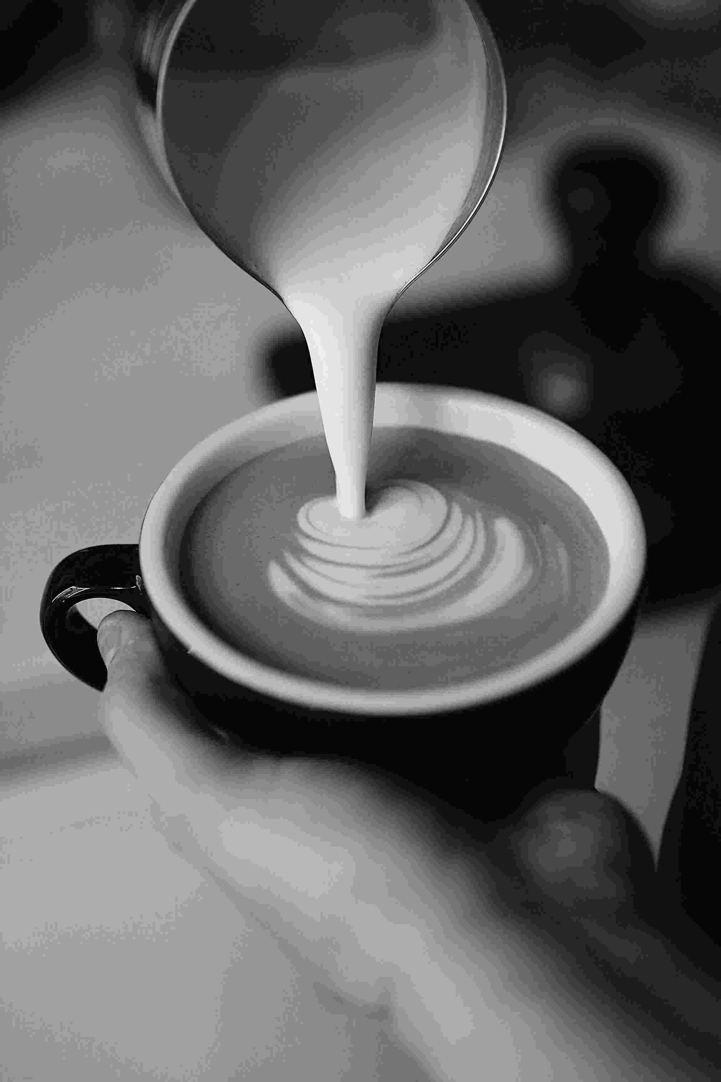 A description of my image.