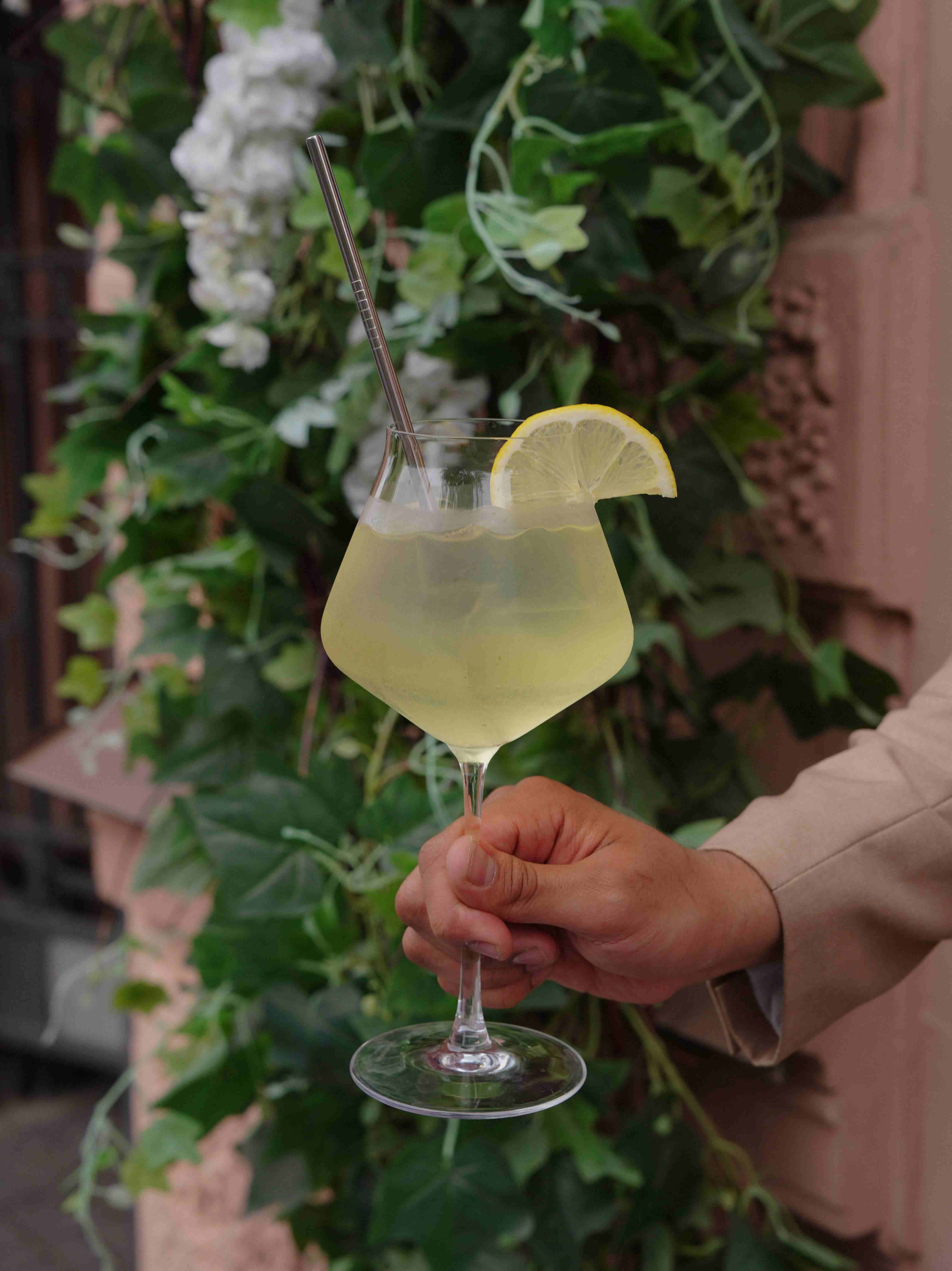 A description of my image.