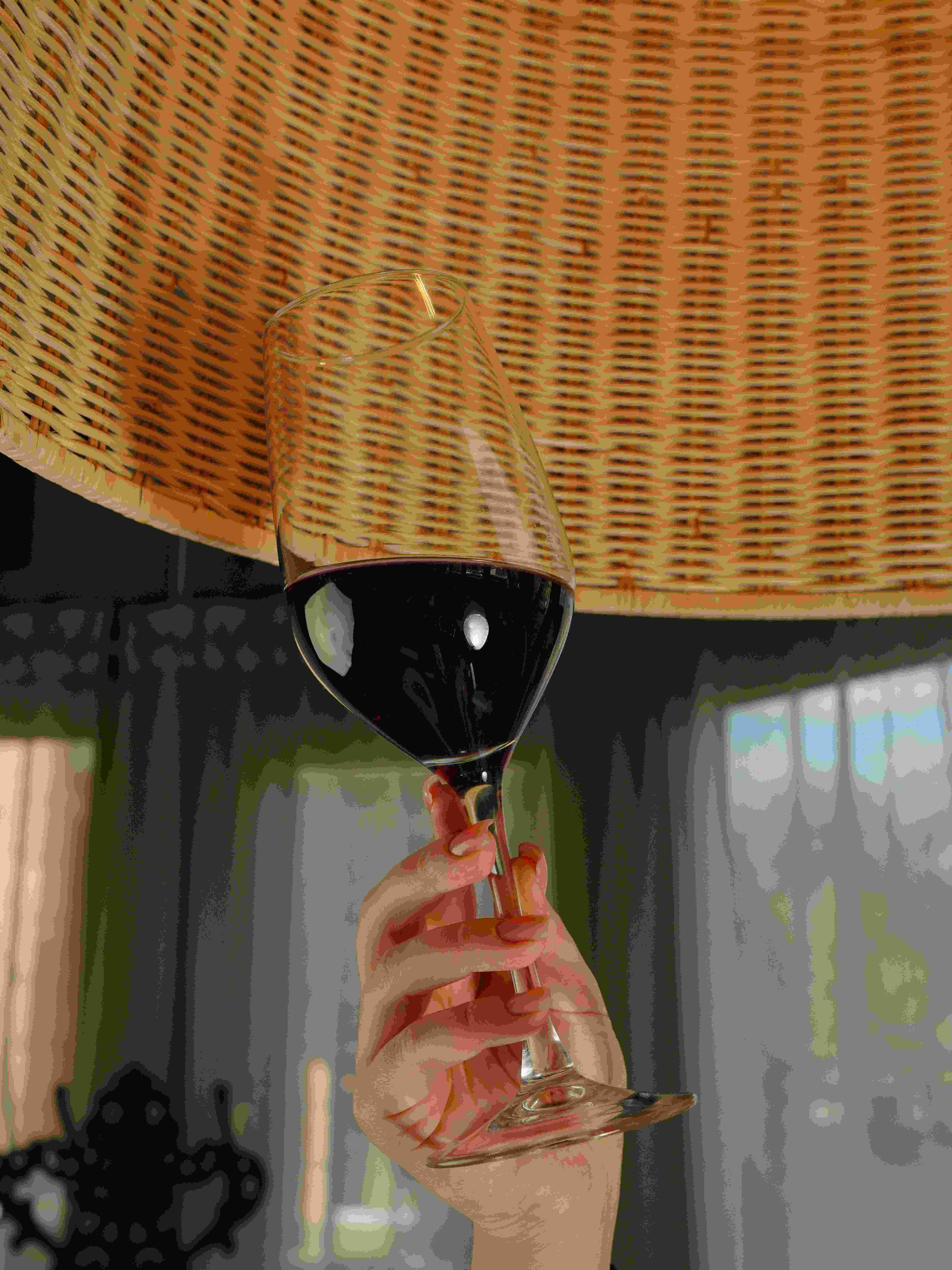 A description of my image.