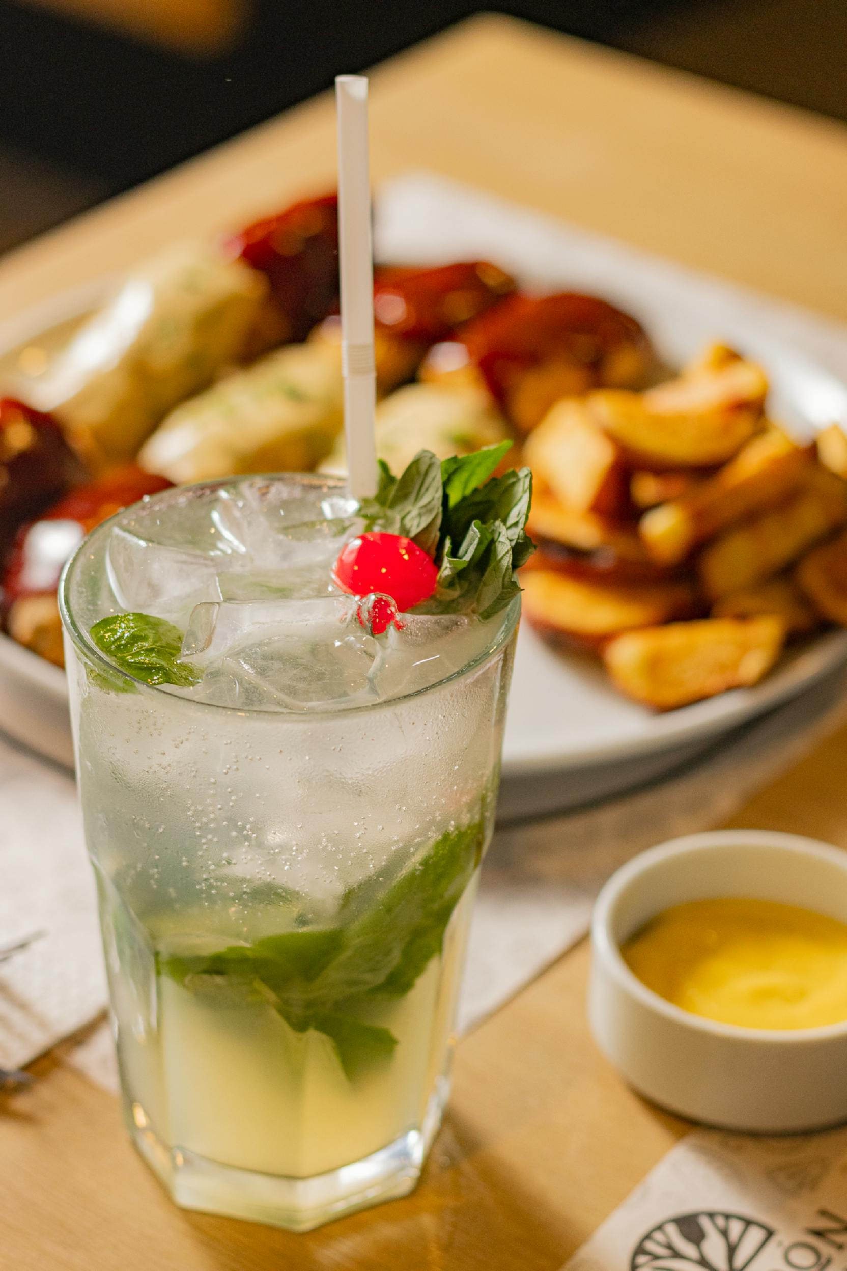 A description of my image.