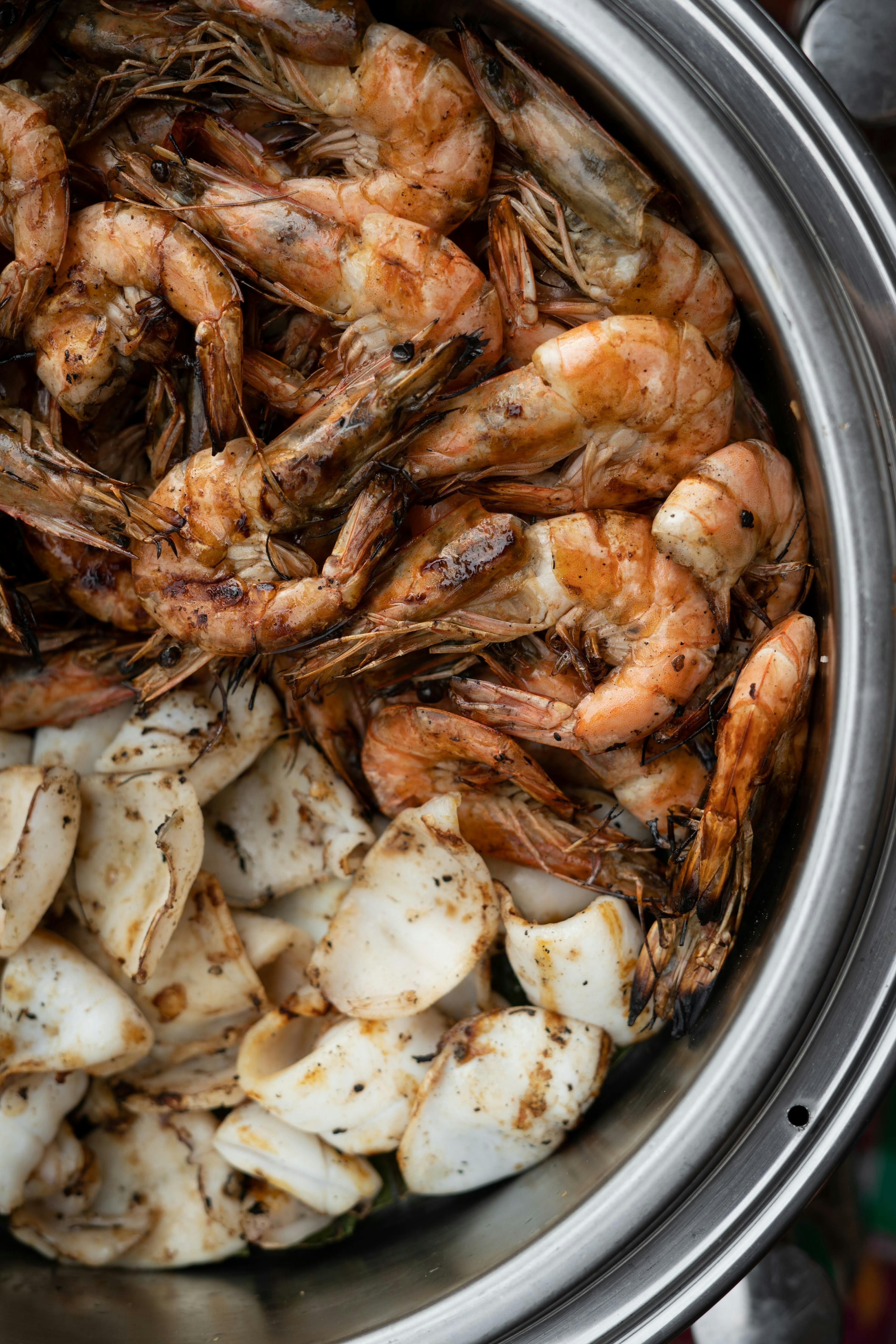 A description of my image.