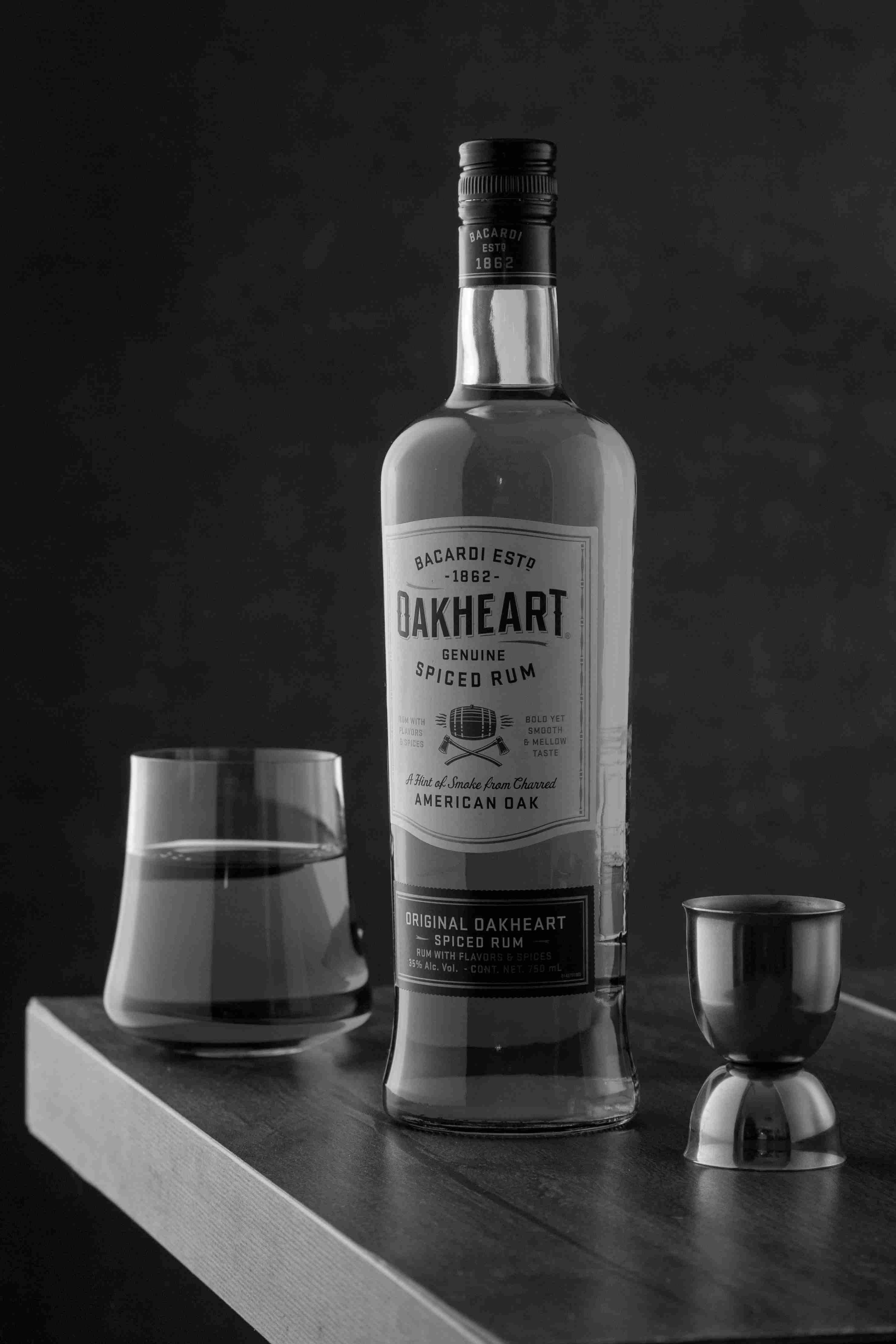 A description of my image.